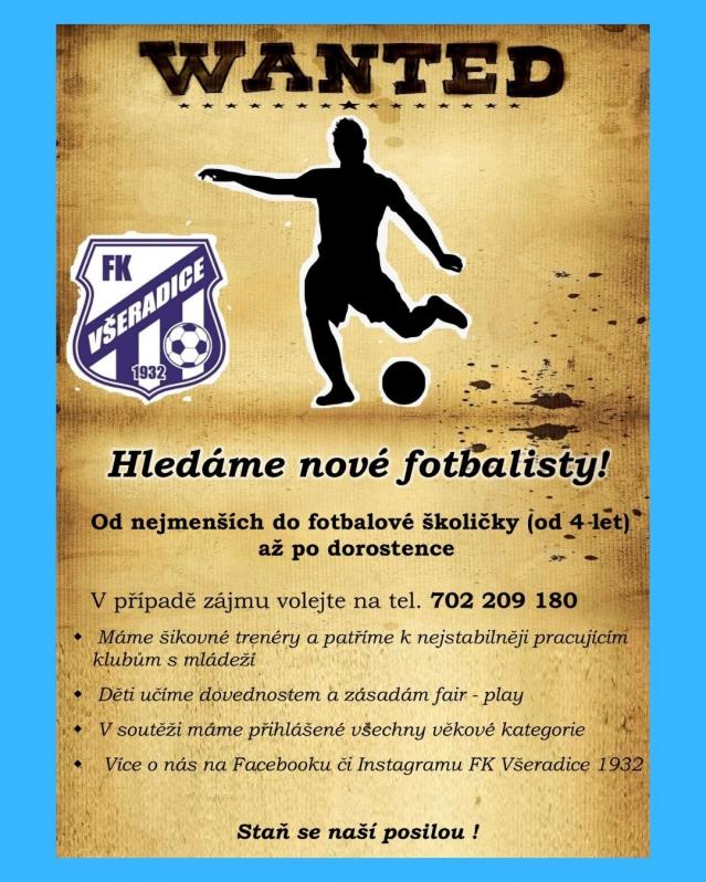 FK V&scaron;eradice -n&aacute;bor